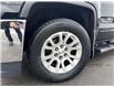 2017 GMC Sierra 1500 SLE (Stk: UO3467) in Sarnia - Image 17 of 22