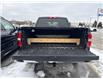 2017 GMC Sierra 1500 SLE (Stk: UO3467) in Sarnia - Image 18 of 22