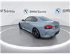 2025 BMW 230i xDrive (Stk: BU1269) in Sarnia - Image 6 of 26