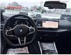 2025 BMW 230i xDrive (Stk: BU1269) in Sarnia - Image 11 of 26