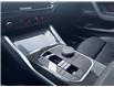 2025 BMW 230i xDrive (Stk: BU1269) in Sarnia - Image 22 of 26