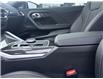 2025 BMW 230i xDrive (Stk: BU1269) in Sarnia - Image 23 of 26