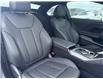 2025 BMW 230i xDrive (Stk: BU1269) in Sarnia - Image 26 of 26