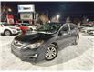 2016 Subaru Impreza 2.0i Touring Package in Ottawa - Image 1 of 20