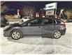2016 Subaru Impreza 2.0i Touring Package in Ottawa - Image 2 of 20