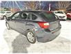 2016 Subaru Impreza 2.0i Touring Package in Ottawa - Image 3 of 20