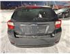 2016 Subaru Impreza 2.0i Touring Package in Ottawa - Image 4 of 20