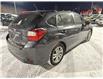 2016 Subaru Impreza 2.0i Touring Package in Ottawa - Image 5 of 20