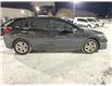 2016 Subaru Impreza 2.0i Touring Package in Ottawa - Image 6 of 20
