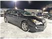 2016 Subaru Impreza 2.0i Touring Package in Ottawa - Image 7 of 20
