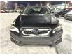 2016 Subaru Impreza 2.0i Touring Package in Ottawa - Image 8 of 20