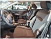 2016 Subaru Impreza 2.0i Touring Package in Ottawa - Image 9 of 20