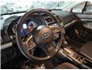 2016 Subaru Impreza 2.0i Touring Package in Ottawa - Image 10 of 20