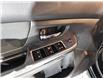 2016 Subaru Impreza 2.0i Touring Package in Ottawa - Image 11 of 20