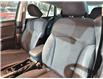 2016 Subaru Impreza 2.0i Touring Package in Ottawa - Image 12 of 20