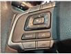 2016 Subaru Impreza 2.0i Touring Package in Ottawa - Image 18 of 20