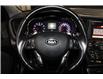 2012 Kia Optima SX (Stk: 25910A) in Edmonton - Image 27 of 29