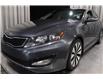 2012 Kia Optima SX (Stk: 25910A) in Edmonton - Image 7 of 29
