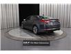 2012 Kia Optima SX (Stk: 25910A) in Edmonton - Image 4 of 29