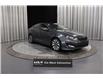 2012 Kia Optima SX (Stk: 25910A) in Edmonton - Image 1 of 29