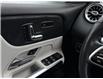 2021 Mercedes-Benz GLB 250 Base (Stk: 260263A) in Calgary - Image 11 of 17