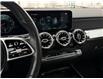 2021 Mercedes-Benz GLB 250 Base (Stk: 260263A) in Calgary - Image 14 of 17