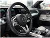 2021 Mercedes-Benz GLB 250 Base (Stk: 260263A) in Calgary - Image 5 of 17