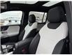2021 Mercedes-Benz GLB 250 Base (Stk: 260263A) in Calgary - Image 6 of 17
