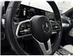 2021 Mercedes-Benz GLB 250 Base (Stk: 260263A) in Calgary - Image 12 of 17