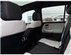2021 Mercedes-Benz GLB 250 Base (Stk: 260263A) in Calgary - Image 16 of 17