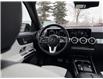 2021 Mercedes-Benz GLB 250 Base (Stk: 260263A) in Calgary - Image 10 of 17