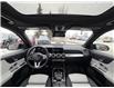2021 Mercedes-Benz GLB 250 Base (Stk: 260263A) in Calgary - Image 8 of 17