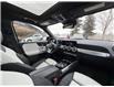 2021 Mercedes-Benz GLB 250 Base (Stk: 260263A) in Calgary - Image 9 of 17
