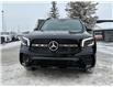 2021 Mercedes-Benz GLB 250 Base (Stk: 260263A) in Calgary - Image 4 of 17