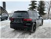 2021 Mercedes-Benz GLB 250 Base (Stk: 260263A) in Calgary - Image 3 of 17