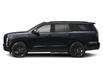 2025 Cadillac Escalade Sport Platinum (Stk: R208372A) in Newmarket - Image 2 of 12