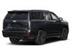 2025 Cadillac Escalade Sport Platinum (Stk: R208372A) in Newmarket - Image 3 of 12