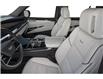 2025 Cadillac Escalade Sport Platinum (Stk: R208372A) in Newmarket - Image 6 of 12