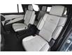 2025 Cadillac Escalade Sport Platinum (Stk: R208372A) in Newmarket - Image 9 of 12