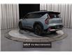 2024 Kia EV9 Land w/GT-Line (Stk: 26655A) in Edmonton - Image 3 of 31