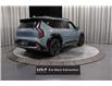 2024 Kia EV9 Land w/GT-Line (Stk: 26655A) in Edmonton - Image 4 of 31