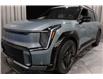2024 Kia EV9 Land w/GT-Line (Stk: 26655A) in Edmonton - Image 6 of 31