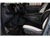 2024 Kia EV9 Land w/GT-Line (Stk: 26655A) in Edmonton - Image 10 of 31