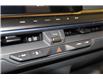 2024 Kia EV9 Land w/GT-Line (Stk: 26655A) in Edmonton - Image 20 of 31