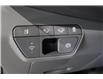 2024 Kia EV9 Land w/GT-Line (Stk: 26655A) in Edmonton - Image 15 of 31