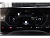 2024 Kia EV9 Land w/GT-Line (Stk: 26655A) in Edmonton - Image 31 of 31