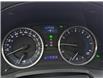 2013 Lexus IS 350 Base (Stk: 4606A) in Calgary - Image 13 of 18
