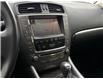 2013 Lexus IS 350 Base (Stk: 4606A) in Calgary - Image 14 of 18