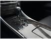 2013 Lexus IS 350 Base (Stk: 4606A) in Calgary - Image 15 of 18