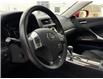 2013 Lexus IS 350 Base (Stk: 4606A) in Calgary - Image 5 of 18